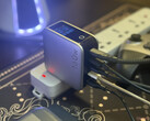Recensione dell’Ugreen Nexode Pro da 160 W a cinque porte