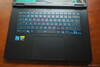 Gigabyte Gaming A16