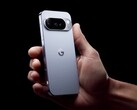 Il Google Pixel 10 sarà presentato ufficialmente il 20 agosto (Fonte: Google)