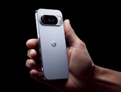 Il Google Pixel 10 sarà presentato ufficialmente il 20 agosto (Fonte: Google)