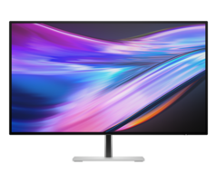 Monitor HP Serie 7 Pro (fonte: HP)