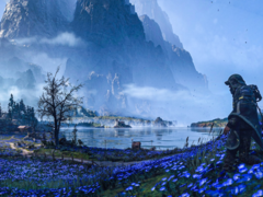 Una schermata di Hell is Us (fonte: Steam Community)