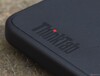 Recensione della custodia per Lenovo ThinkTab X11