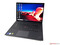 Recensione del Lenovo ThinkPad X1 Extreme G4: Il miglior portatile multimediale grazie a Core i9 e RTX 3080?