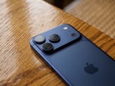 L’iPhone 18 Pro rimane un dispositivo eccellente per gli appassionati di fotografia.