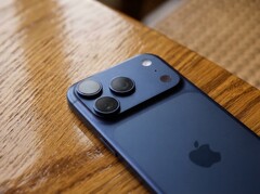 L’iPhone 18 Pro rimane un dispositivo eccellente per gli appassionati di fotografia.