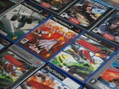 L'emulatore PS5SX2 consente di leggere i DVD originali per PS2 utilizzando il lettore di una PlayStation 5 modificata.
