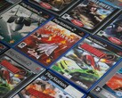 L'emulatore PS5SX2 consente di leggere i DVD originali per PS2 utilizzando il lettore di una PlayStation 5 modificata.