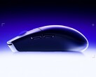 Logitech G304 X Lightspeed è un mouse da gioco molto leggero (Fonte: Logitech)