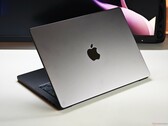 Il MacBook Pro di prossima generazione potrebbe subire un ritardo.