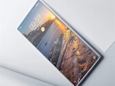 Renders del concept di Mi Mix 4. (Fonte: MyDrivers)