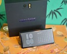 Il Motorola Razr Fold rappresenta un debutto di successo, ma Motorola sta adottando un approccio prudente in molti ambiti.