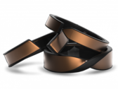 Il Movano Ring è un dispositivo di fitness tracking incentrato sulle donne che sarà mostrato al CES 2022. (Fonte: Movano)