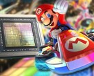 Sono trapelati altri dettagli sul SoC del successore di Nintendo Switch. (Fonte immagine: Nvidia/Nintendo - modificato)