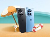 OnePlus offre due tipi di programmi di permuta di dispositivi. (Fonte: OnePlus)