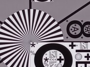 Ugee UT 3 Mali-G57 MP2, Helio G99, 256 GB eMMC 5.1 Flash Ugee UT 3