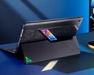 Razor Lake-HX potrebbe sostituire AMD Ryzen Strix Halo in dispositivi come Asus ROG Flow Z13.