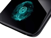 Redmi svela i primi display con sensore di impronte digitali integrato