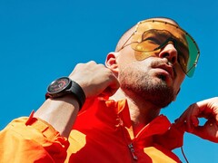 L'aggiornamento One UI 6 Watch ha raggiunto altri smartwatch Samsung. (Fonte immagine: Samsung)