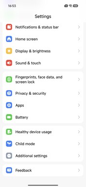 Recensione dello smartphone Xiaomi 17 Ultra 