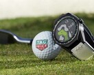 TAG Heuer Golf Edition: lo smartwatch perfetto per chi gioca a Golf