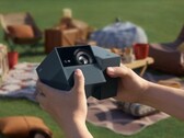 TCL ha rilasciato il proiettore PlayCube nel Regno Unito. (Fonte: TCL)