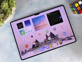 Stiamo per recensire Xiaomi 15S Pro e Xiaomi Pad 7 Ultra (fonte: Marcus Herbrich)