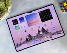 Stiamo per recensire Xiaomi 15S Pro e Xiaomi Pad 7 Ultra (fonte: Marcus Herbrich)