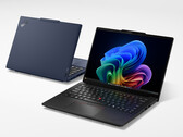Il Lenovo ThinkPad T14 Gen 7.