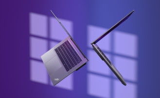 Lenovo ThinkPad X9-15p Aura Edition (fonte: Lenovo)