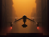 DJI sostituirà l'Inspire 2 dopo sei anni e mezzo di vendite. (Fonte: DJI)
