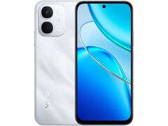 Vivo T5x