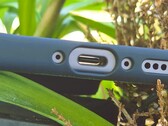 Vivo X300 Ultra in recensione