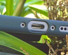 Vivo X300 Ultra in recensione