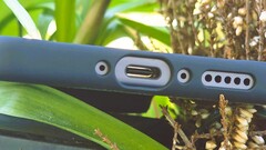 Vivo X300 Ultra in recensione