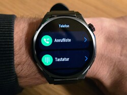Applicazione telefonica