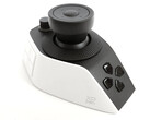 Controller joystick XPPen Pilot Pro.