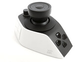 Controller joystick XPPen Pilot Pro.