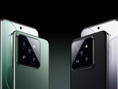 Secondo quanto riferito, la serie 15 di Xiaomi sarà lanciata prima del previsto (Fonte: Xiaomi)