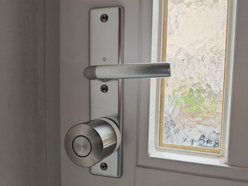  (Fonte: Daniel Schmidt)