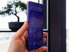 Visualizzazione della privacy attivata