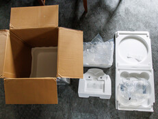 (Fonte: Daniel Schmidt)