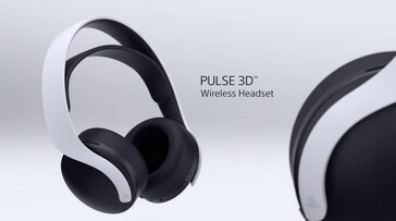 Pulse 3D (Image Source: theverge)
