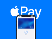 Apple La retribuzione è sotto tiro negli Stati Uniti. (Fonte: Apple)