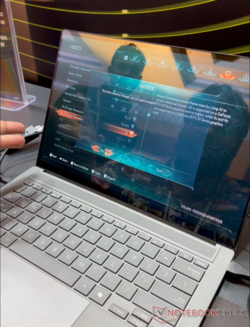 Doom: The Dark Ages conferma GFN in esecuzione su un'istanza RTX 5080 con 48 GB di VRAM