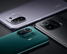 Lo Xiaomi 12 è indicato per offrire un migliore sensore della fotocamera primaria rispetto al suo predecessore. (Fonte: Xiaomi)