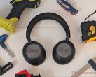 Recensione delle cuffie EarFun Wave Pro X: un altro prodotto eccezionale a un prezzo accessibile!