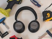 Recensione delle cuffie EarFun Wave Pro X: un altro prodotto eccezionale a un prezzo accessibile!