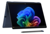 HP EliteBook X Flip G2i 14 AI - Recensioni e specifiche