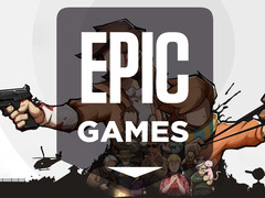 Un noto Redditor ha battuto Epic Games nel rivelare l'offerta di giochi gratuiti della prossima settimana. (Fonte: Epic Games & Vanimals - modifica)